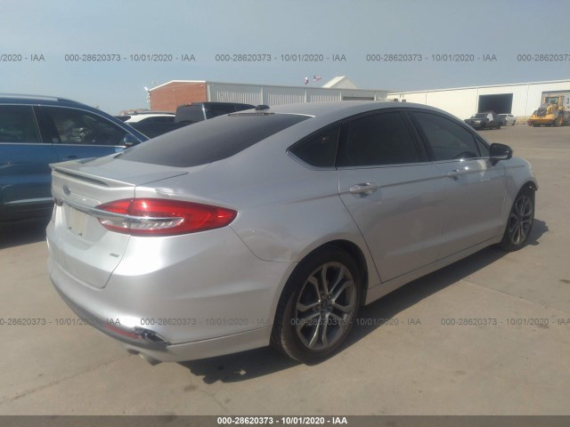 3FA6P0H75HR342388  ford fusion 2017 IMG 3