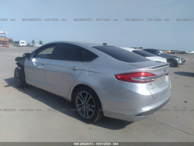 3FA6P0H75HR342388  ford fusion 2017 IMG 2