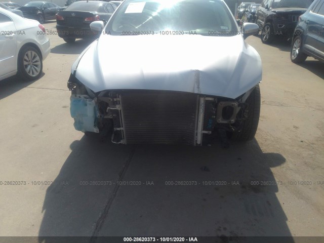 3FA6P0H75HR342388  ford fusion 2017 IMG 5