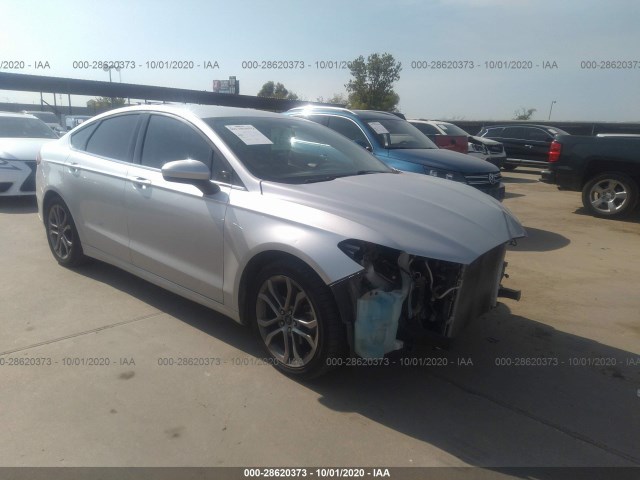 3FA6P0H75HR342388  ford fusion 2017 IMG 0