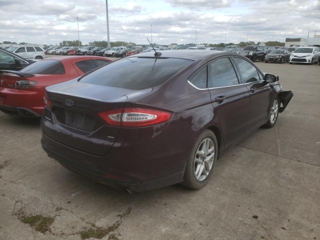 3FA6P0H75DR383680  ford  2013 IMG 3