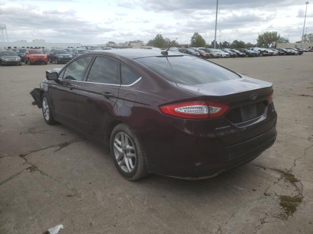 3FA6P0H75DR383680  ford  2013 IMG 2