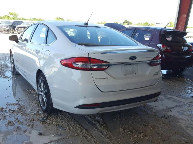 3FA6P0LUXHR137887  ford  2017 IMG 2