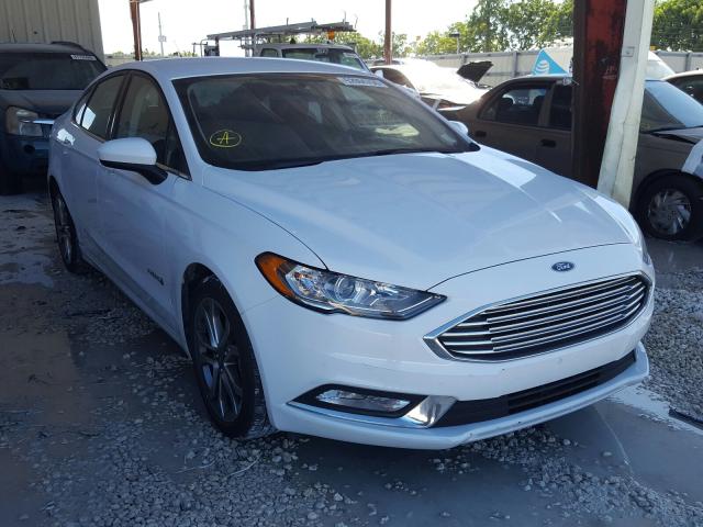 3FA6P0LUXHR137887  ford  2017 IMG 0