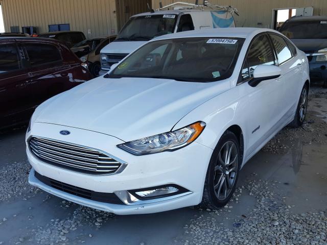 3FA6P0LUXHR137887  ford  2017 IMG 1