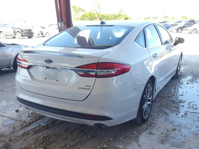 3FA6P0LUXHR137887  ford  2017 IMG 3