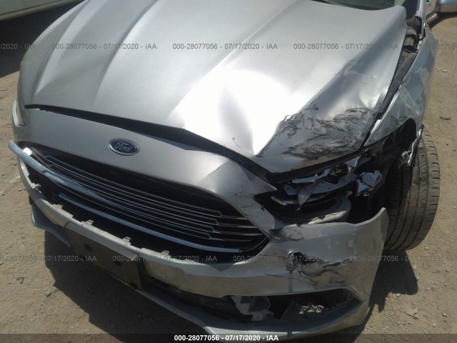 3FA6P0H75HR104928  ford fusion 2017 IMG 5