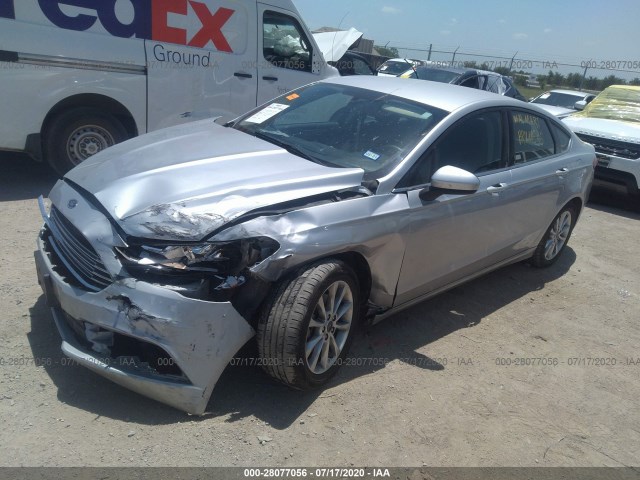 3FA6P0H75HR104928  ford fusion 2017 IMG 1