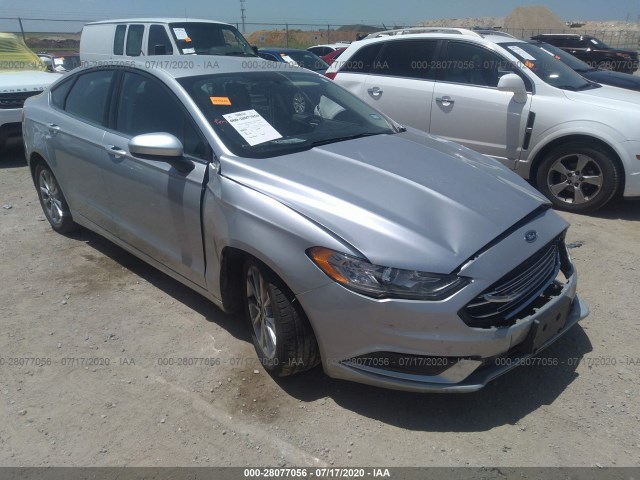 3FA6P0H75HR104928  ford fusion 2017 IMG 0