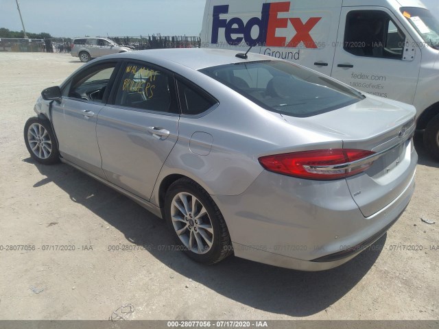 3FA6P0H75HR104928  ford fusion 2017 IMG 2