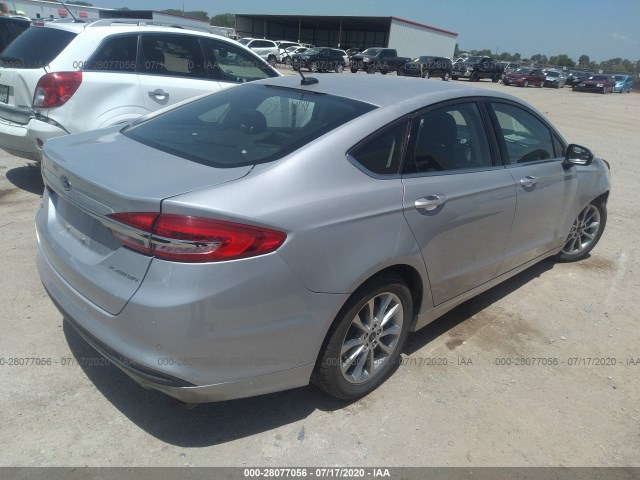3FA6P0H75HR104928  ford fusion 2017 IMG 3