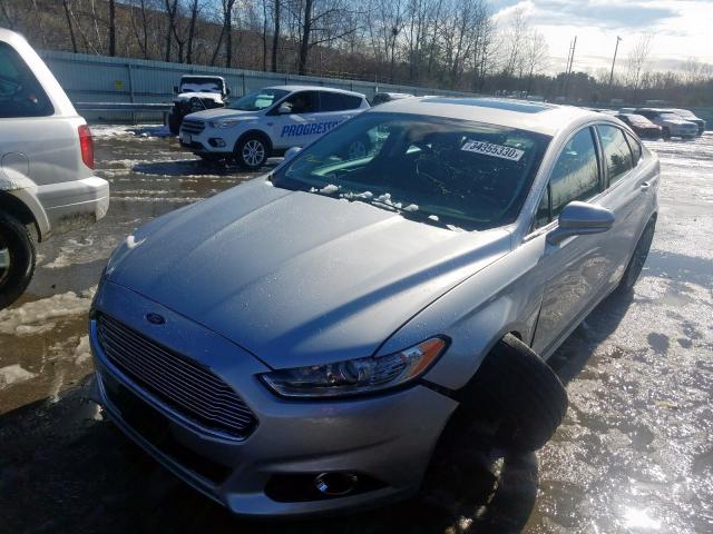 3FA6P0K98DR334905  ford  2013 IMG 1