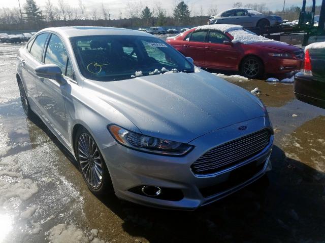 3FA6P0K98DR334905  ford  2013 IMG 0