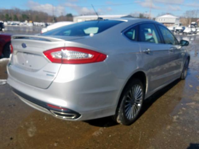 3FA6P0K98DR334905  ford  2013 IMG 3
