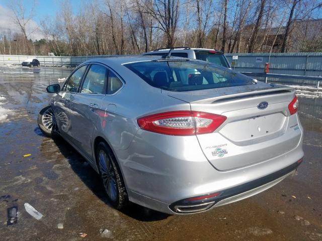 3FA6P0K98DR334905  ford  2013 IMG 2