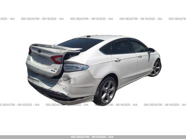 3FA6P0H79GR101805  ford fusion 2016 IMG 3