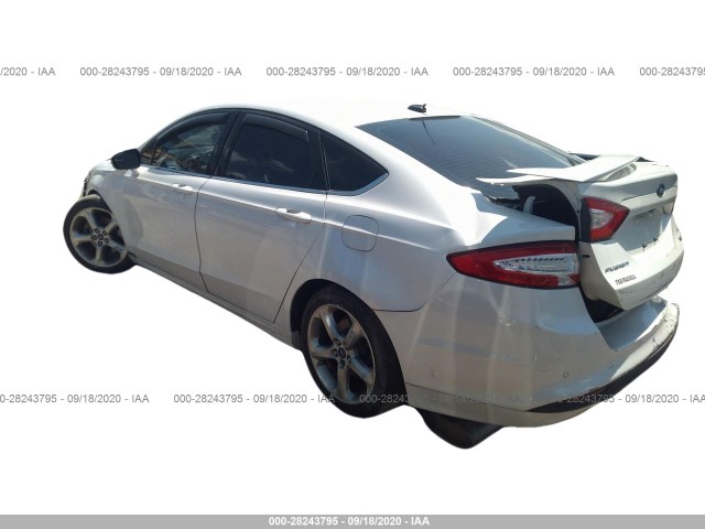 3FA6P0H79GR101805  ford fusion 2016 IMG 2