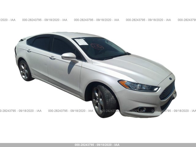 3FA6P0H79GR101805  ford fusion 2016 IMG 0