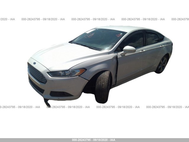 3FA6P0H79GR101805  ford fusion 2016 IMG 1