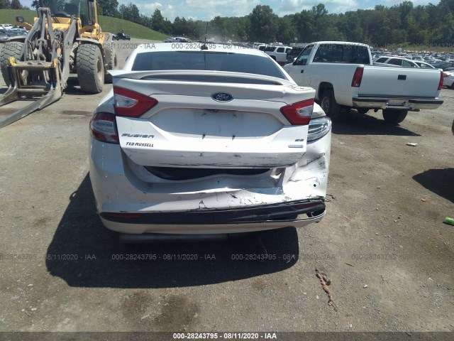 3FA6P0H79GR101805  ford fusion 2016 IMG 5