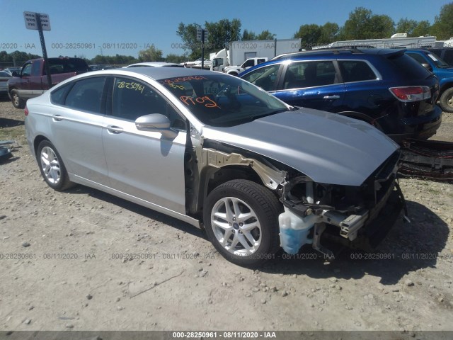 3FA6P0H78GR113010  ford fusion 2016 IMG 0