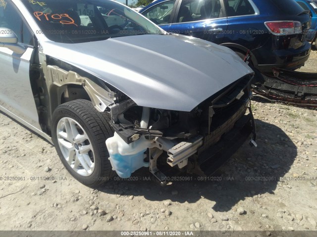 3FA6P0H78GR113010  ford fusion 2016 IMG 5