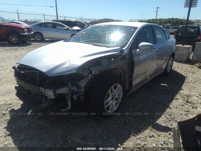 3FA6P0H78GR113010  ford fusion 2016 IMG 1