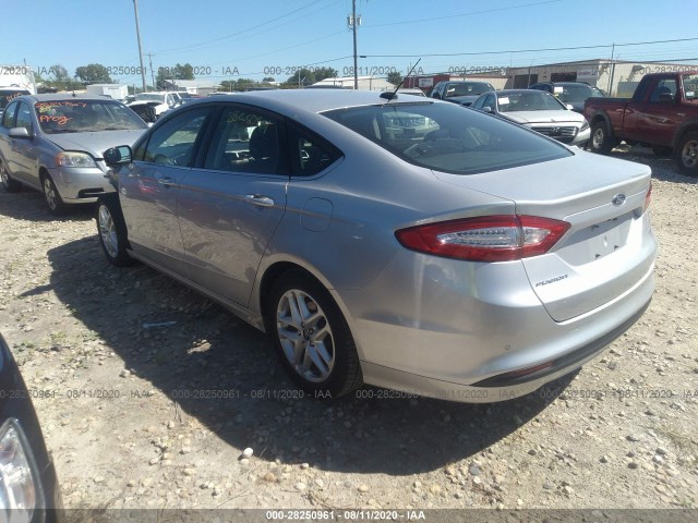 3FA6P0H78GR113010  ford fusion 2016 IMG 2