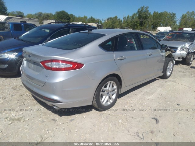 3FA6P0H78GR113010  ford fusion 2016 IMG 3