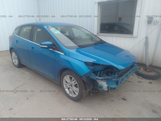 1FAHP3M29CL293255  ford focus 2012 IMG 0