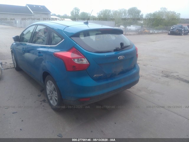 1FAHP3M29CL293255  ford focus 2012 IMG 2
