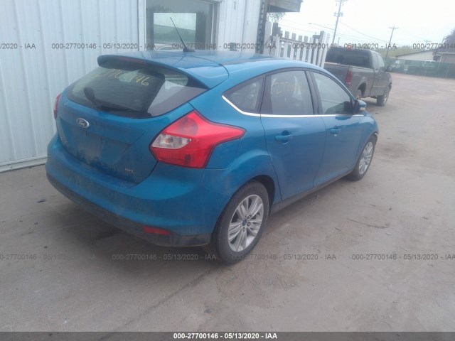 1FAHP3M29CL293255  ford focus 2012 IMG 3