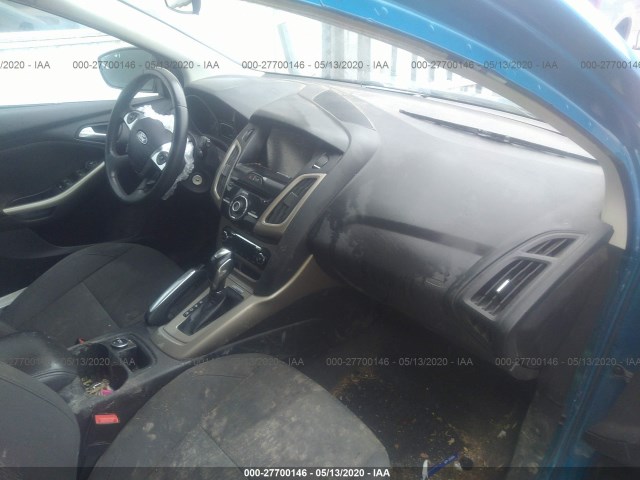 1FAHP3M29CL293255  ford focus 2012 IMG 4