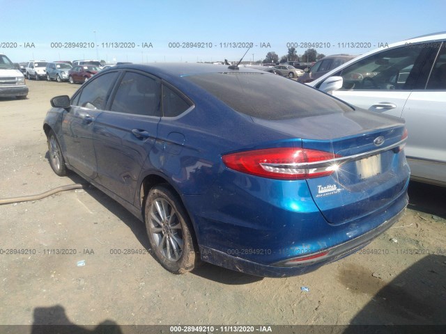 3FA6P0H77HR158330  ford fusion 2017 IMG 2