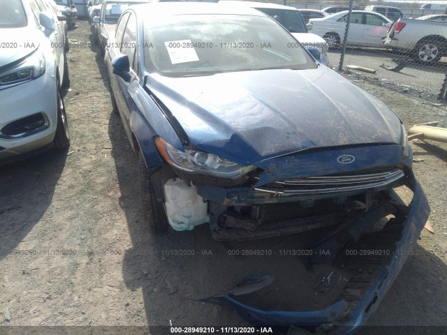 3FA6P0H77HR158330  ford fusion 2017 IMG 5
