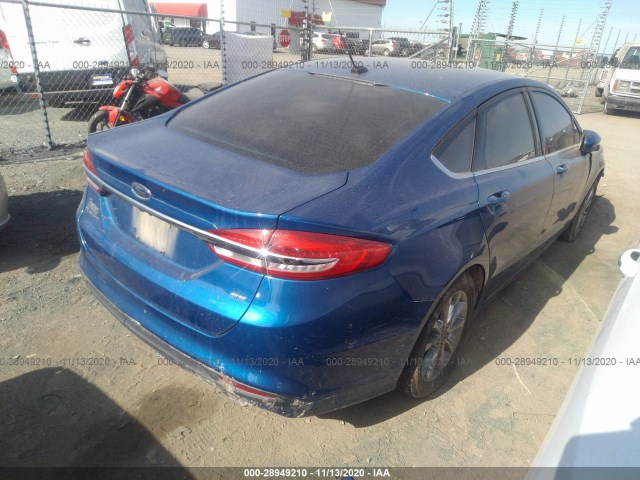 3FA6P0H77HR158330  ford fusion 2017 IMG 3