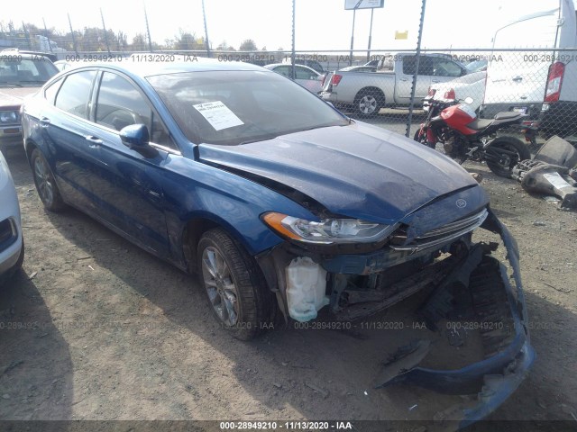 3FA6P0H77HR158330  ford fusion 2017 IMG 0