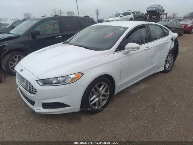 3FA6P0H75GR285656  ford fusion 2016 IMG 1