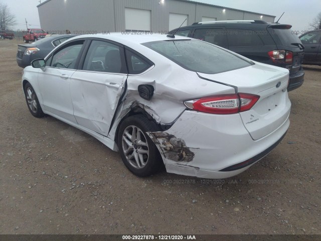 3FA6P0H75GR285656  ford fusion 2016 IMG 2