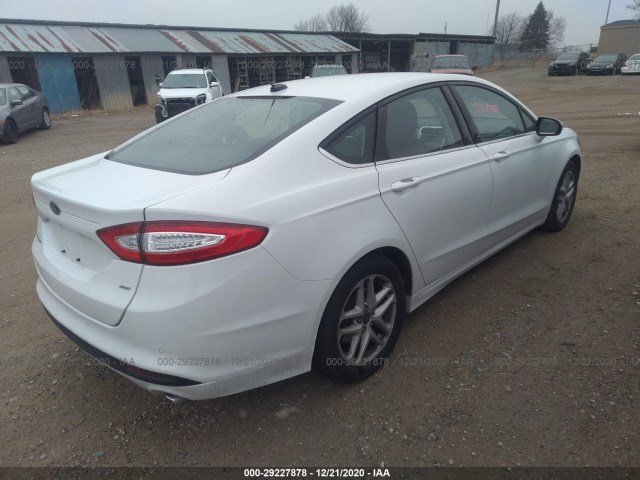 3FA6P0H75GR285656  ford fusion 2016 IMG 3
