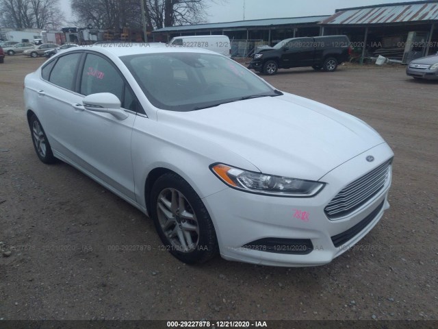 3FA6P0H75GR285656  ford fusion 2016 IMG 0