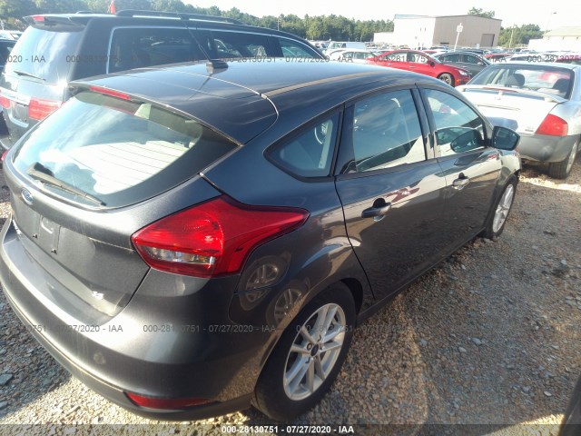 1FADP3K23HL271857  ford focus 2017 IMG 3