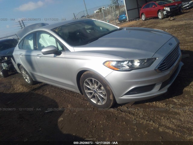 3FA6P0H76HR392572  ford fusion 2017 IMG 0