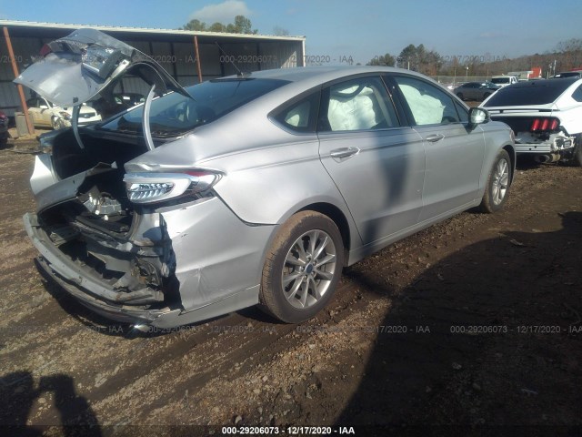 3FA6P0H76HR392572  ford fusion 2017 IMG 3