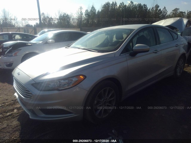 3FA6P0H76HR392572  ford fusion 2017 IMG 1