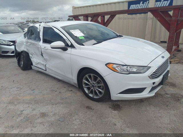 3FA6P0H72HR397302  ford fusion 2017 IMG 0