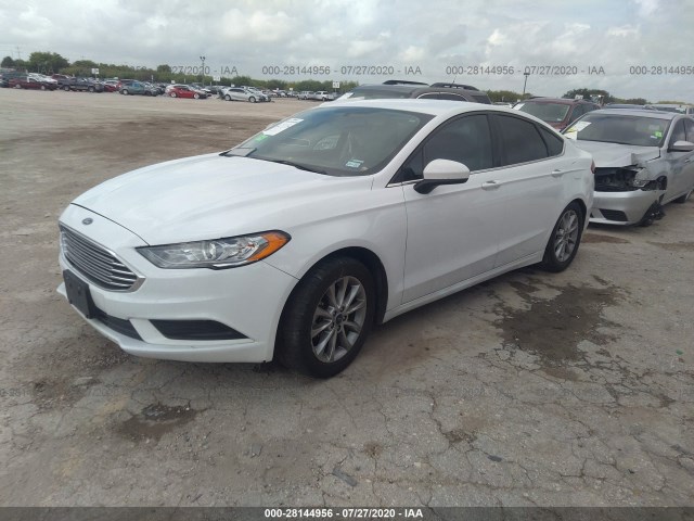 3FA6P0H72HR397302  ford fusion 2017 IMG 1