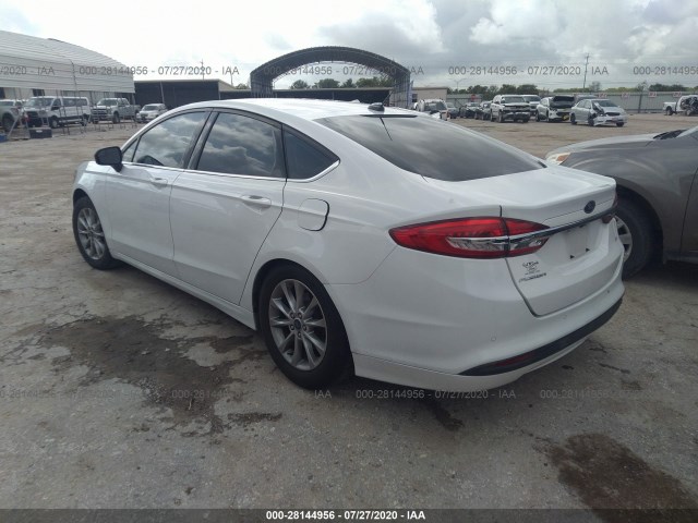 3FA6P0H72HR397302  ford fusion 2017 IMG 2