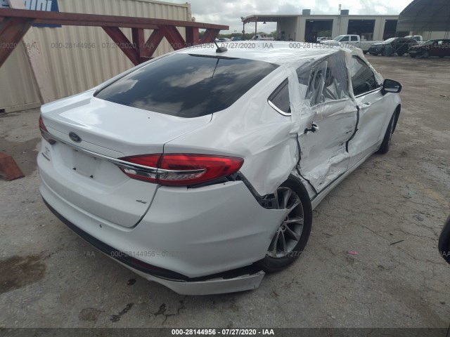 3FA6P0H72HR397302  ford fusion 2017 IMG 3