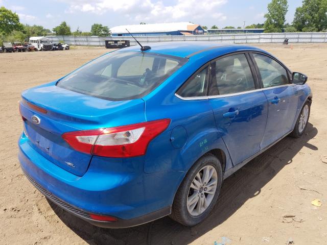 1FAHP3H28CL266364  ford  2012 IMG 3
